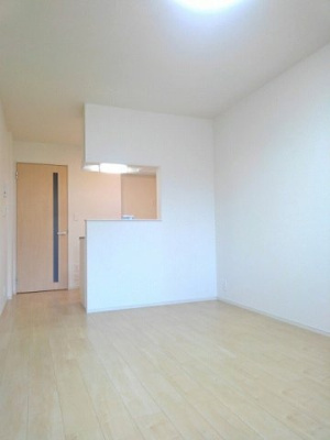 【その他】 | プレジール