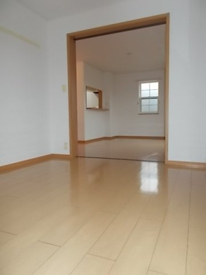 【その他共用部分】 | コスモフィオーレ