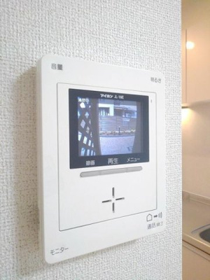 【セキュリティ】 | ピコラｃａｓａ