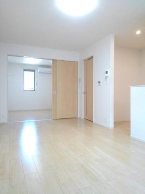 【その他】 | ピコラｃａｓａ