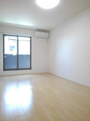 【居間・リビング】 | ピコラｃａｓａ | 使いやすいリビングです