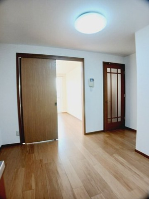 【その他】 | ピュアシティ－