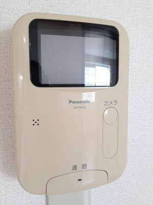 【セキュリティ】 | ピュアシティ－