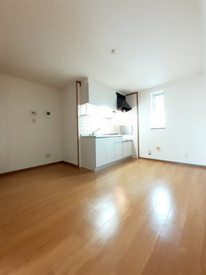 【その他】 | プレシャルマン