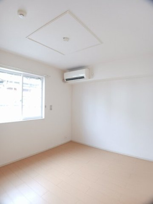 【内装】 | クラーヴォⅡ | 内装も気になるポイント