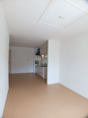 【その他】 | クラーヴォⅡ