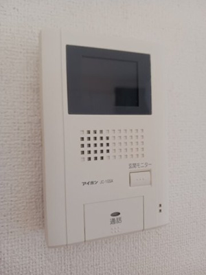 【セキュリティ】 | クラーヴォⅡ