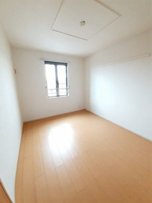 【その他】 | ゼフィール新富士