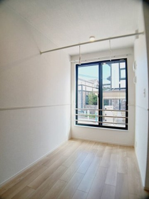 【その他】 | メゾン・フェリス