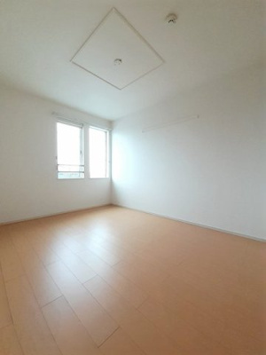 【その他】 | アオバヒルズタウンＡ