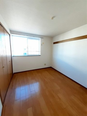 【内装】 | プチアドバンス | 内装も気になるポイント