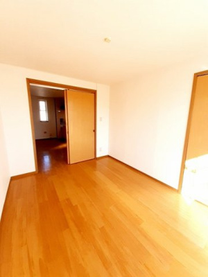 【その他】 | プチアドバンス