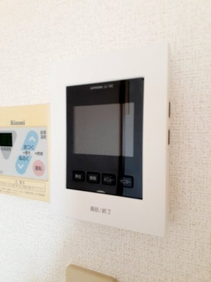 【セキュリティ】 | プチアドバンス