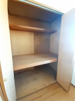 【収納】 | プチアドバンス | こまごまとしたものを収納できそうですね