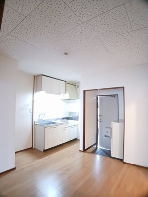 【その他】 | 豊栄ハイム