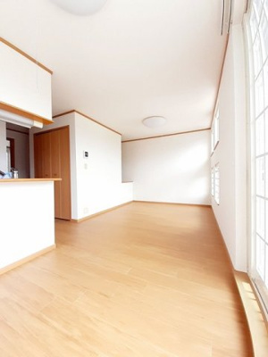 【その他】 | サンライズＡ