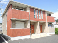 エアリーメゾン　Ⅰの画像