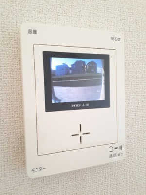 【セキュリティ】 | エルディム大塚