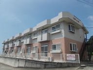 エルディム大塚の画像