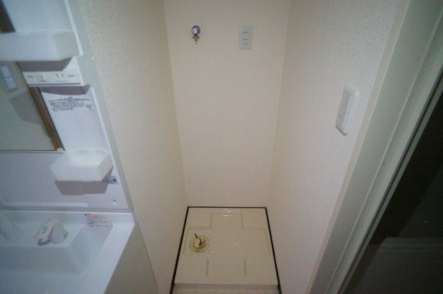 コスモス物語の設備