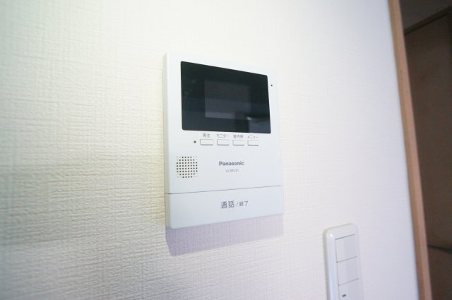 コスモス物語のセキュリティ