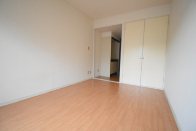 【居間・リビング】 | サングリーン小林 | ※別部屋写真参考※