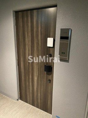 【収納】 | エステムコート神戸湊町