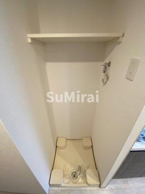 【設備】 | エステムコート神戸湊町