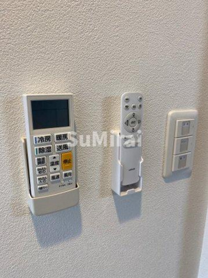 【設備】 | エステムコート神戸湊町