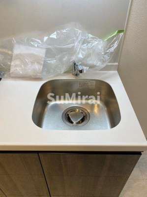 【キッチン】 | エステムコート神戸湊町