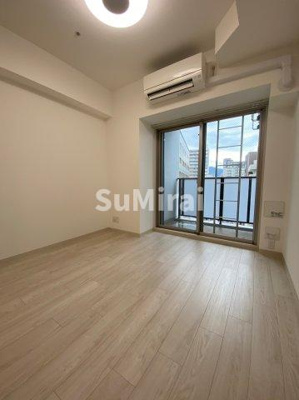 【居間・リビング】 | エステムコート神戸湊町