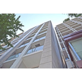 アイムズ芝大門の画像