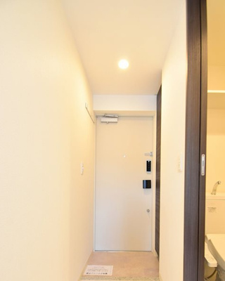 【玄関】 | エステムコート神戸元町ヒルズ