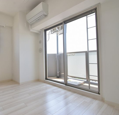 【内装】 | エステムコート神戸元町ヒルズ