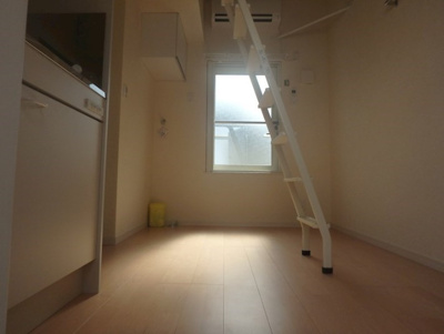 【その他】 | ソフィアシュガー | 同仕様写真
敷金礼金0円仲介手数料0円♪