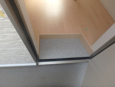 【玄関】 | ソフィアシュガー | 同仕様写真
敷金礼金0円仲介手数料0円♪