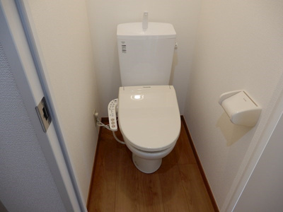 【トイレ】 | ソフィアシュガー | 敷金礼金0円仲介手数料0円♪