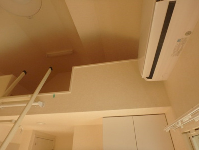 【内装】 | ソフィアシュガー | 同仕様写真
敷金礼金0円仲介手数料0円♪