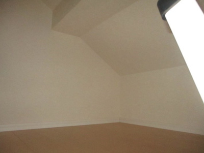 【内装】 | ソフィアシュガー | 同仕様写真
敷金礼金0円仲介手数料0円♪