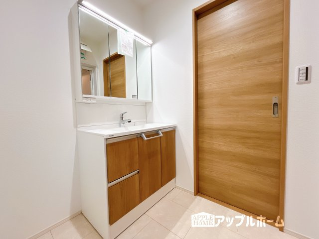 【新築住宅】浦和文蔵 3期 後期全10棟のその他