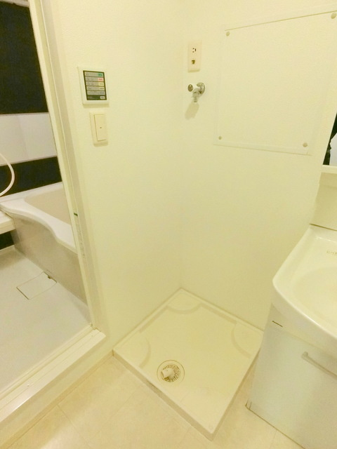 カテドラルのその他