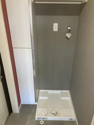 【設備】 | アルティローサ笹塚