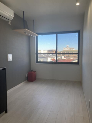 【居間・リビング】 | アルティローサ笹塚