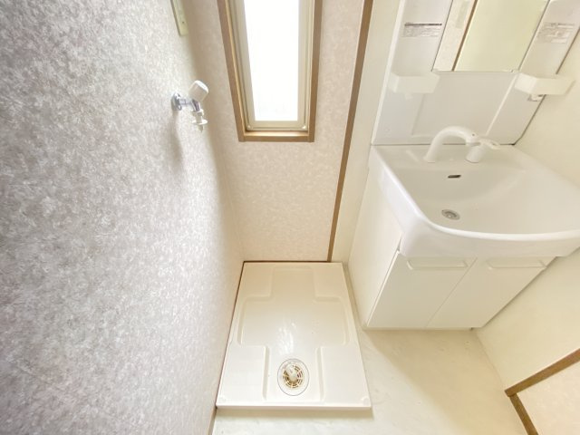 コンフォート朱雀Ⅴ