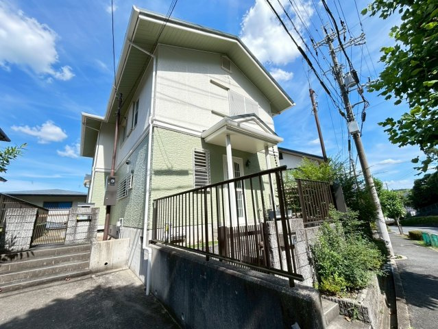 コンフォート朱雀Ⅴ