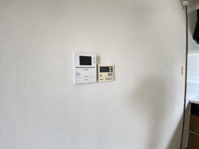 コンフォート朱雀Ⅴ
