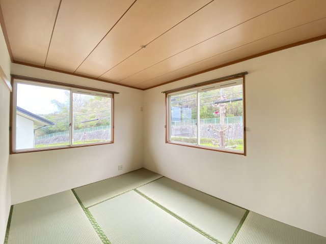 コンフォート朱雀Ⅴ