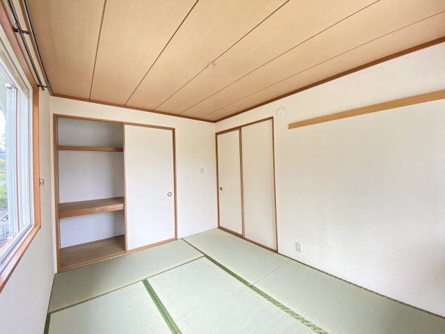 コンフォート朱雀Ⅴ