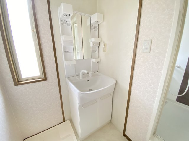 コンフォート朱雀Ⅴ