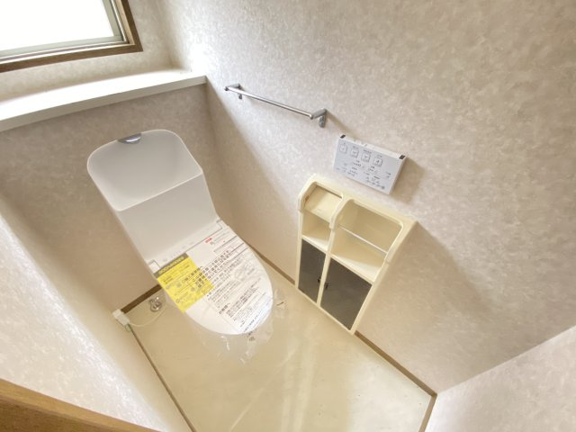 コンフォート朱雀Ⅴ